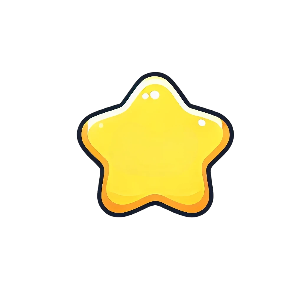 克雷莫纳相关视频